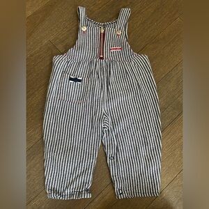 Vintage‎ jumper size 12 months